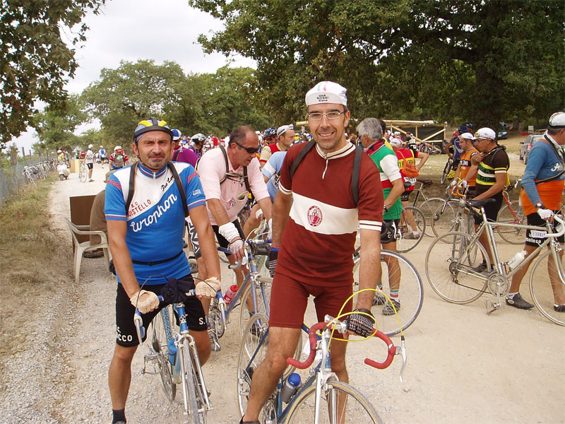 gal/2009/08 - Eroica 2009/PA040118-01.jpg